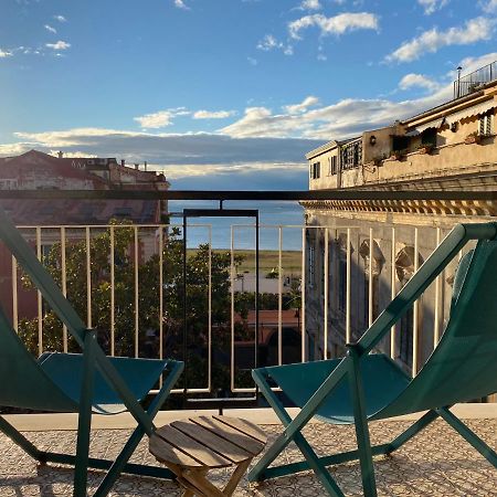 Aquamarine Apartment Castellammare di Stabia Eksteriør billede